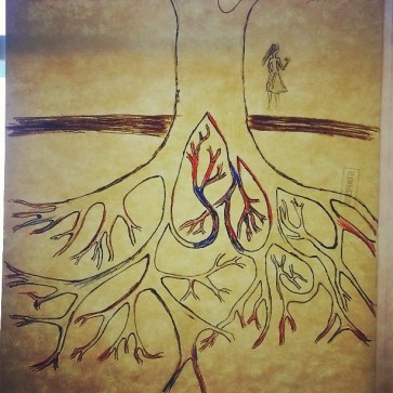 11178277_812341765521507_6795230212056713479_n