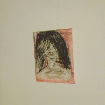 11411915_855164277905922_7733397923244501821_o